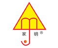 淄博水務(wù) 淄博市水務(wù) 淄博市水務(wù)集團(tuán)有限責(zé)任公司 水務(wù)集團(tuán) 淄博 自來(lái)水 供水 淄博自來(lái)水 城市供水 淄博城市供水